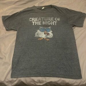 Vintage Tee Tootsie Pop